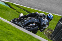05-10-2025 Cadwell Park - Photos by Peter Wileman